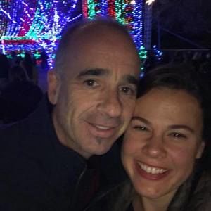 Meet your Posher, Harmony